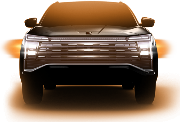 2003网站太阳集团-首页(迎接您!)