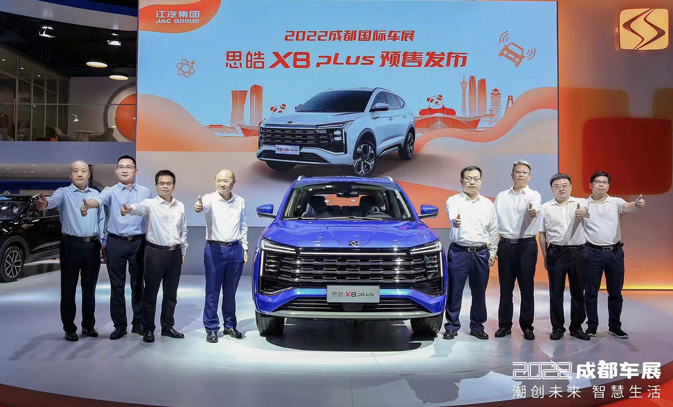 2003网站太阳集团-首页(迎接您!)