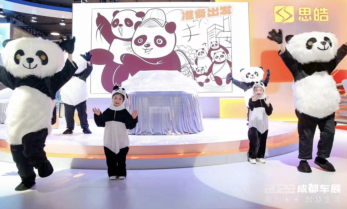 2003网站太阳集团-首页(迎接您!)