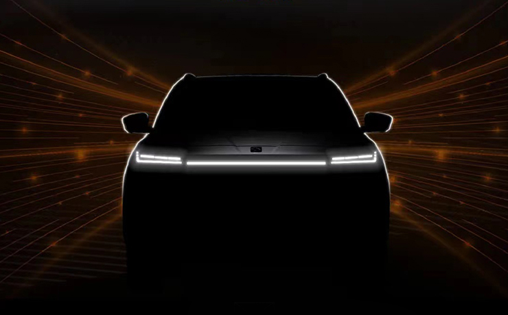 2003网站太阳集团-首页(迎接您!)