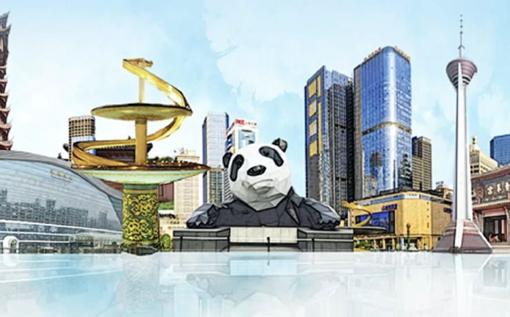 2003网站太阳集团-首页(迎接您!)