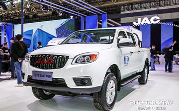 2003网站太阳集团-首页(迎接您!)