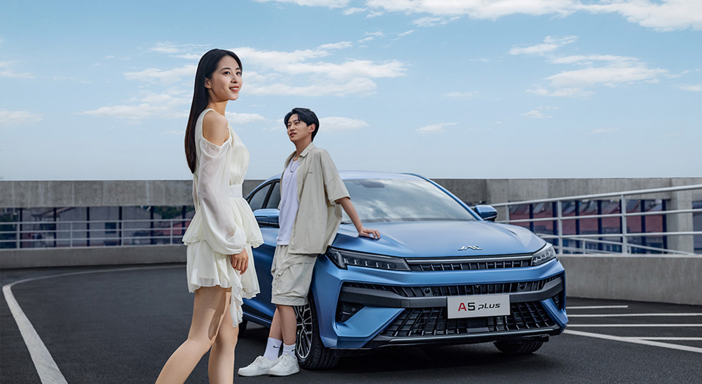 2003网站太阳集团-首页(迎接您!)