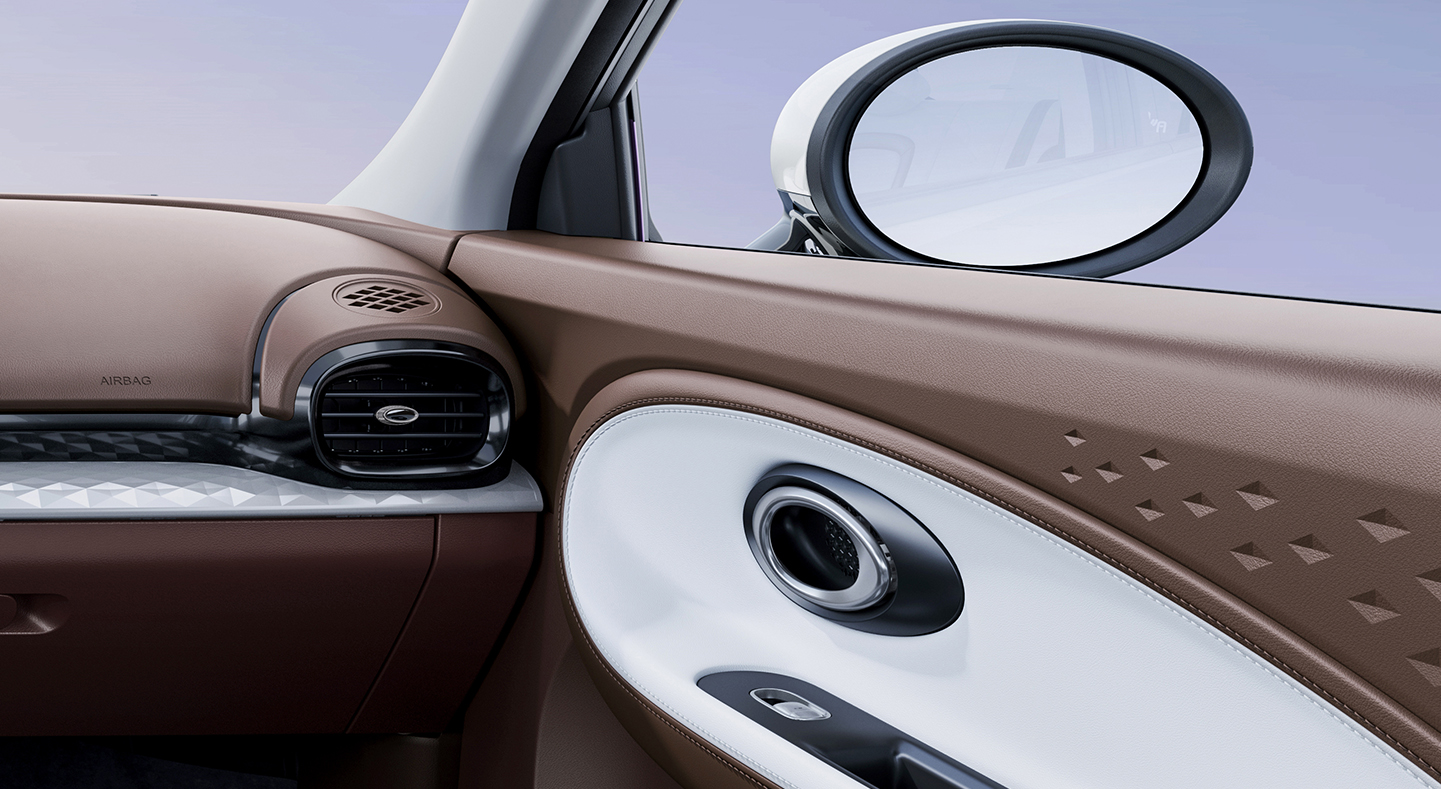 2003网站太阳集团-首页(迎接您!)