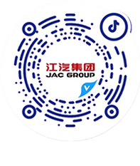 2003网站太阳集团-首页(迎接您!)