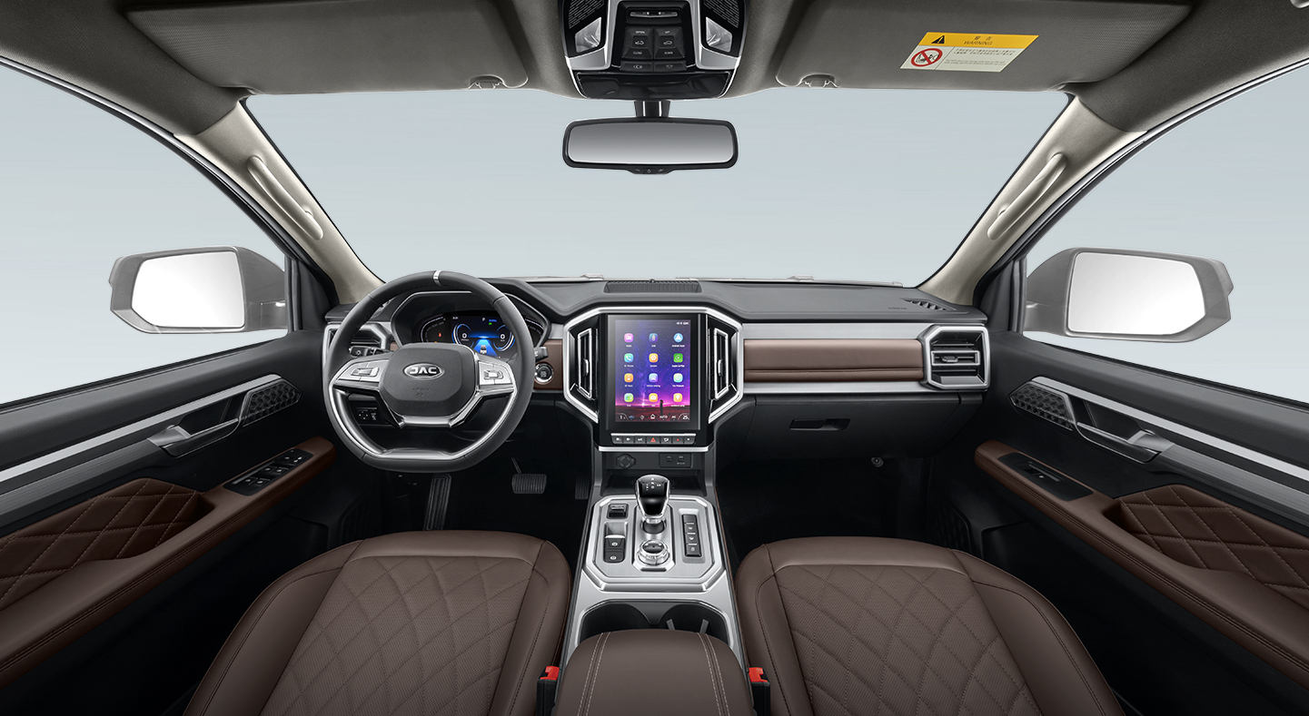 2003网站太阳集团-首页(迎接您!)