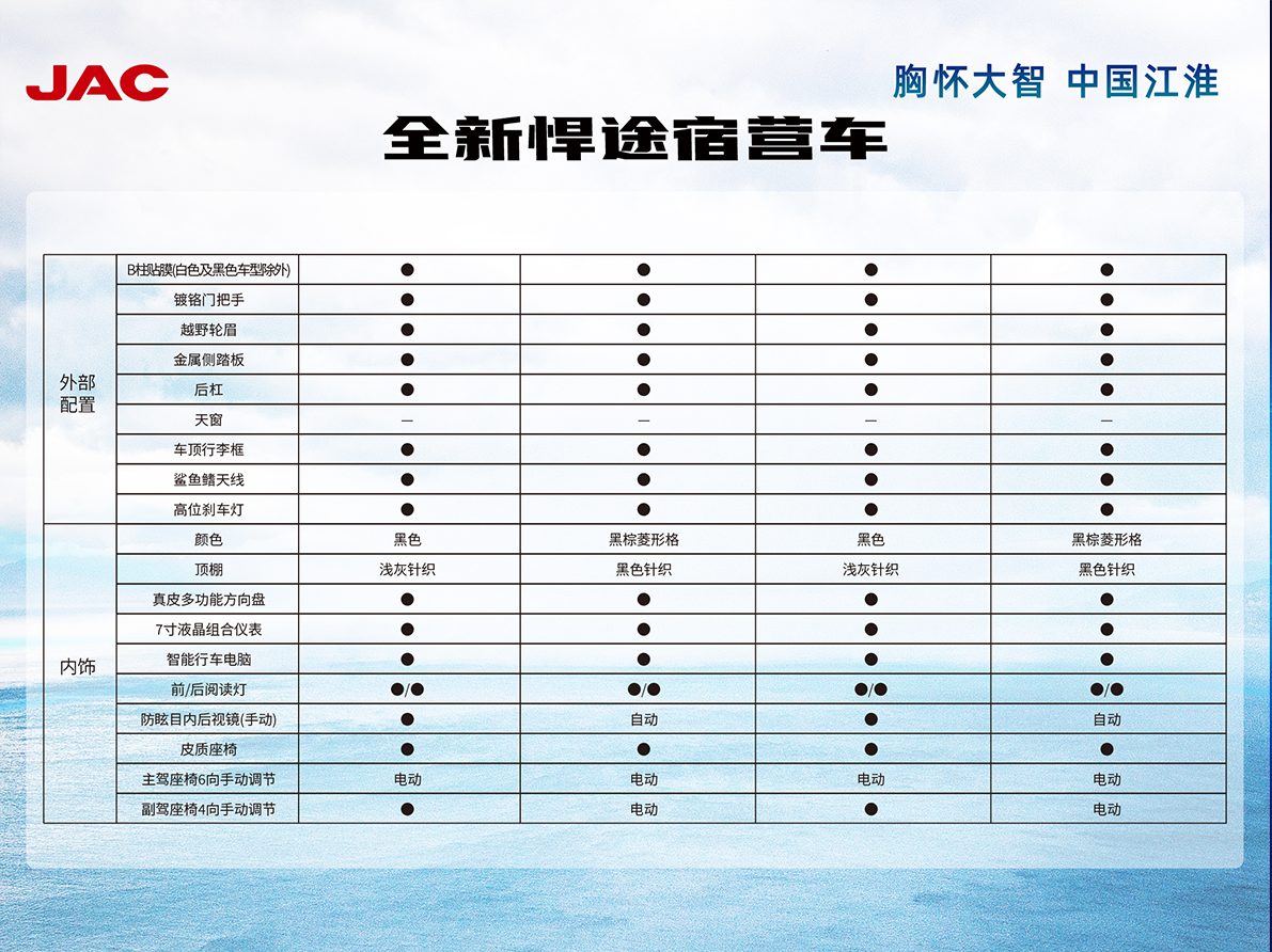 2003网站太阳集团-首页(迎接您!)