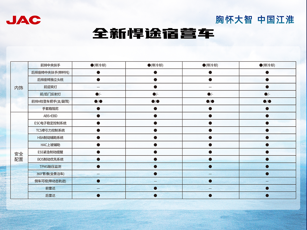 2003网站太阳集团-首页(迎接您!)