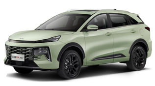 2003网站太阳集团-首页(迎接您!)