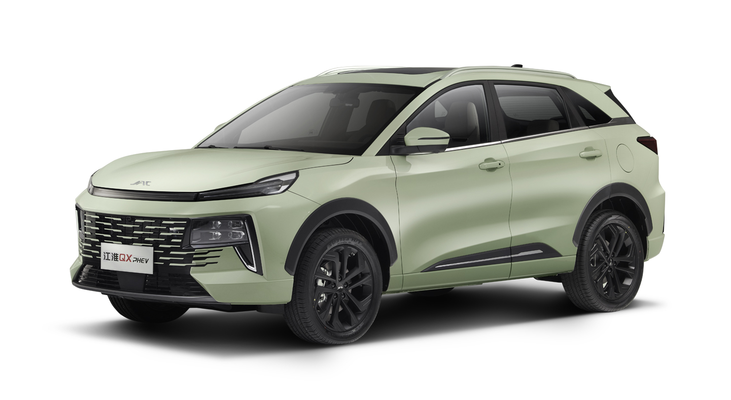 2003网站太阳集团-首页(迎接您!)