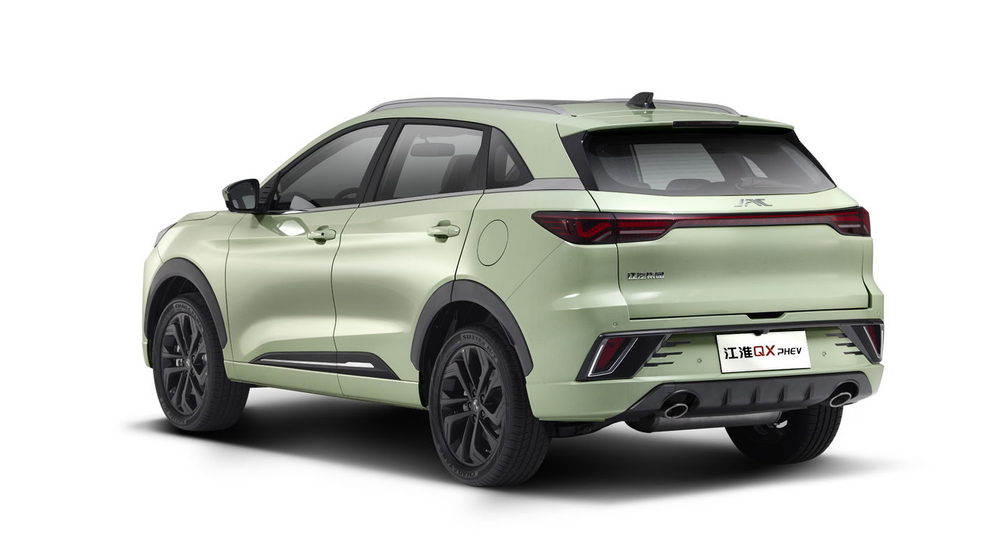 2003网站太阳集团-首页(迎接您!)