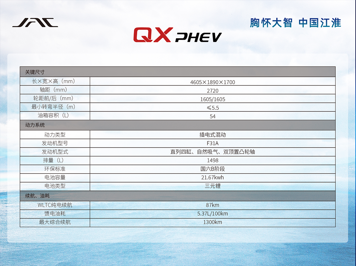 2003网站太阳集团-首页(迎接您!)