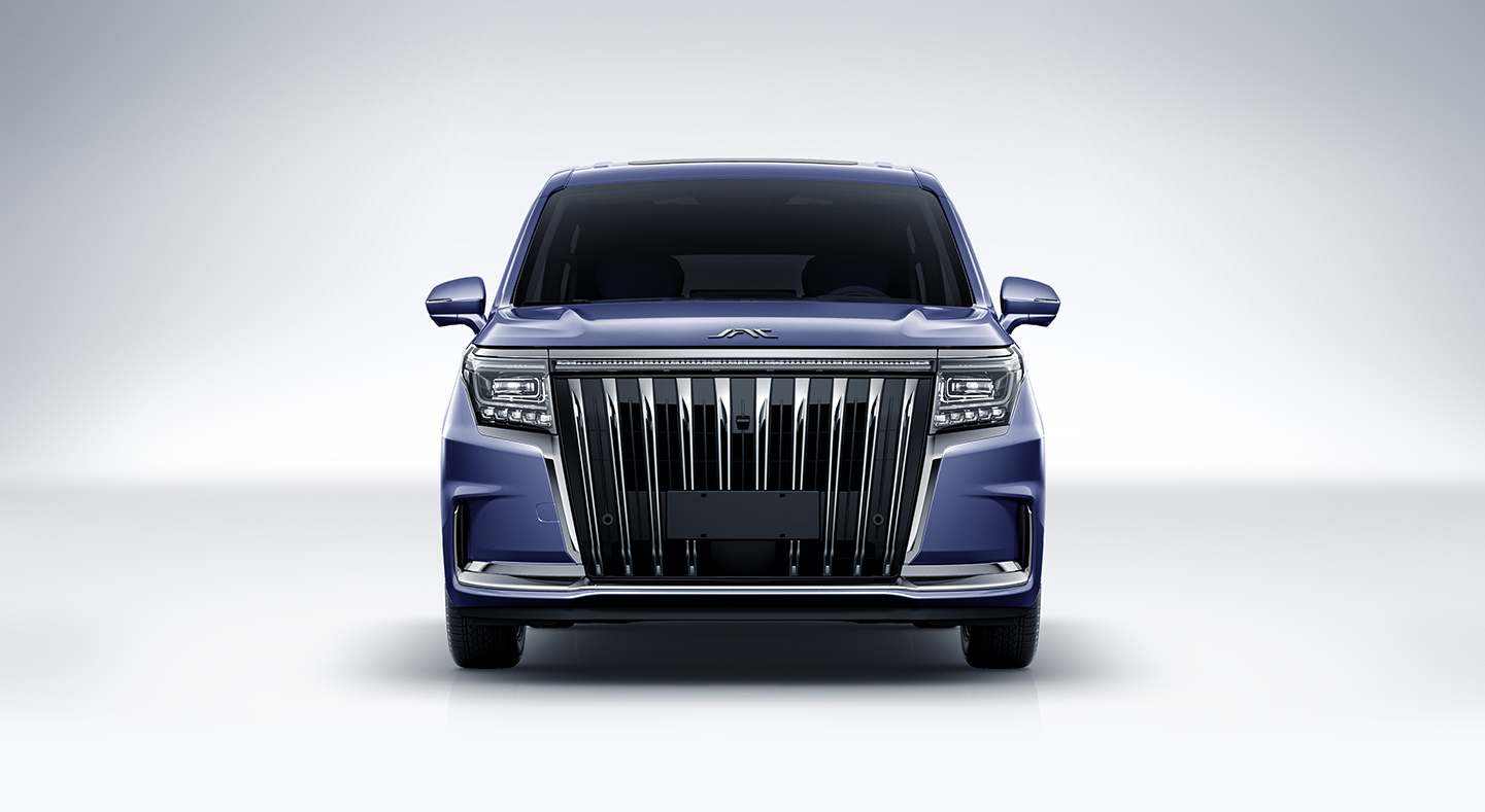 2003网站太阳集团-首页(迎接您!)