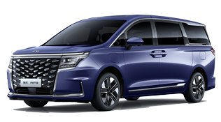 2003网站太阳集团-首页(迎接您!)