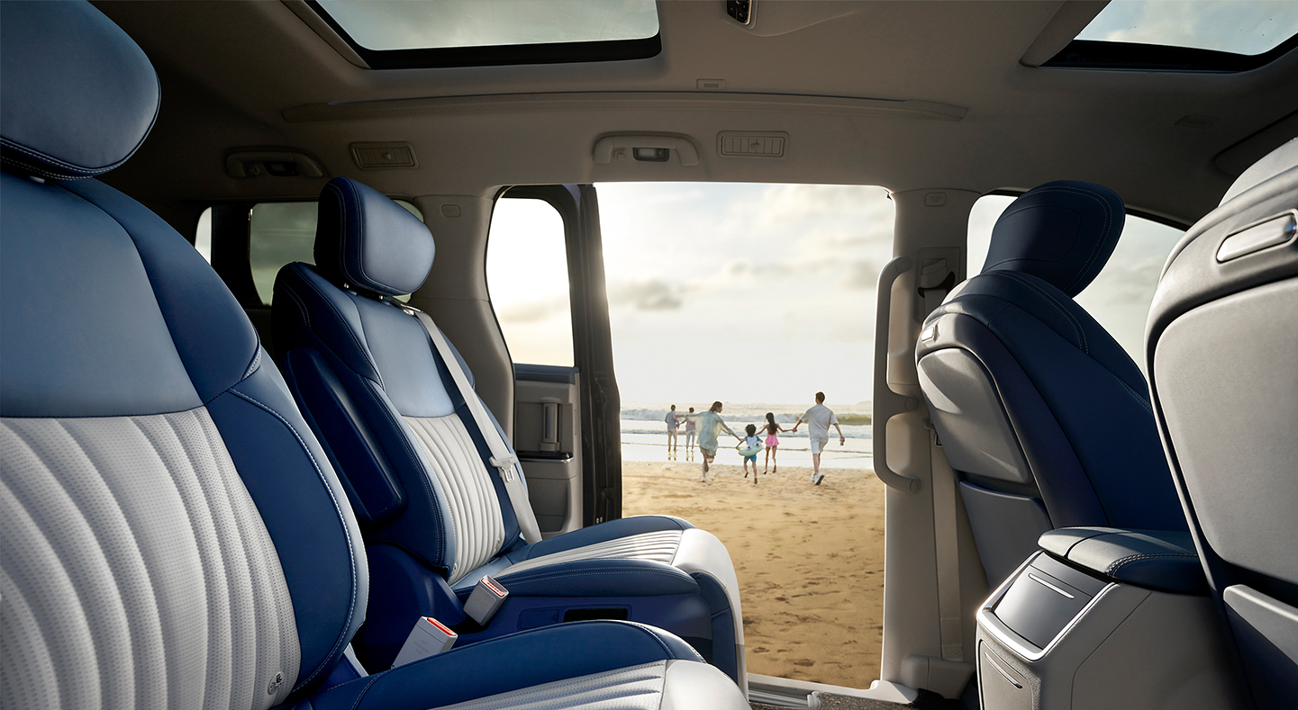 2003网站太阳集团-首页(迎接您!)