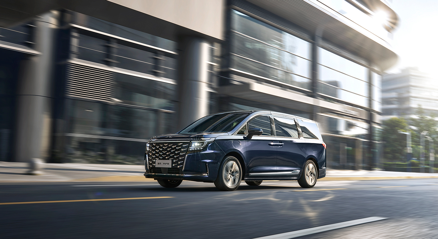 2003网站太阳集团-首页(迎接您!)