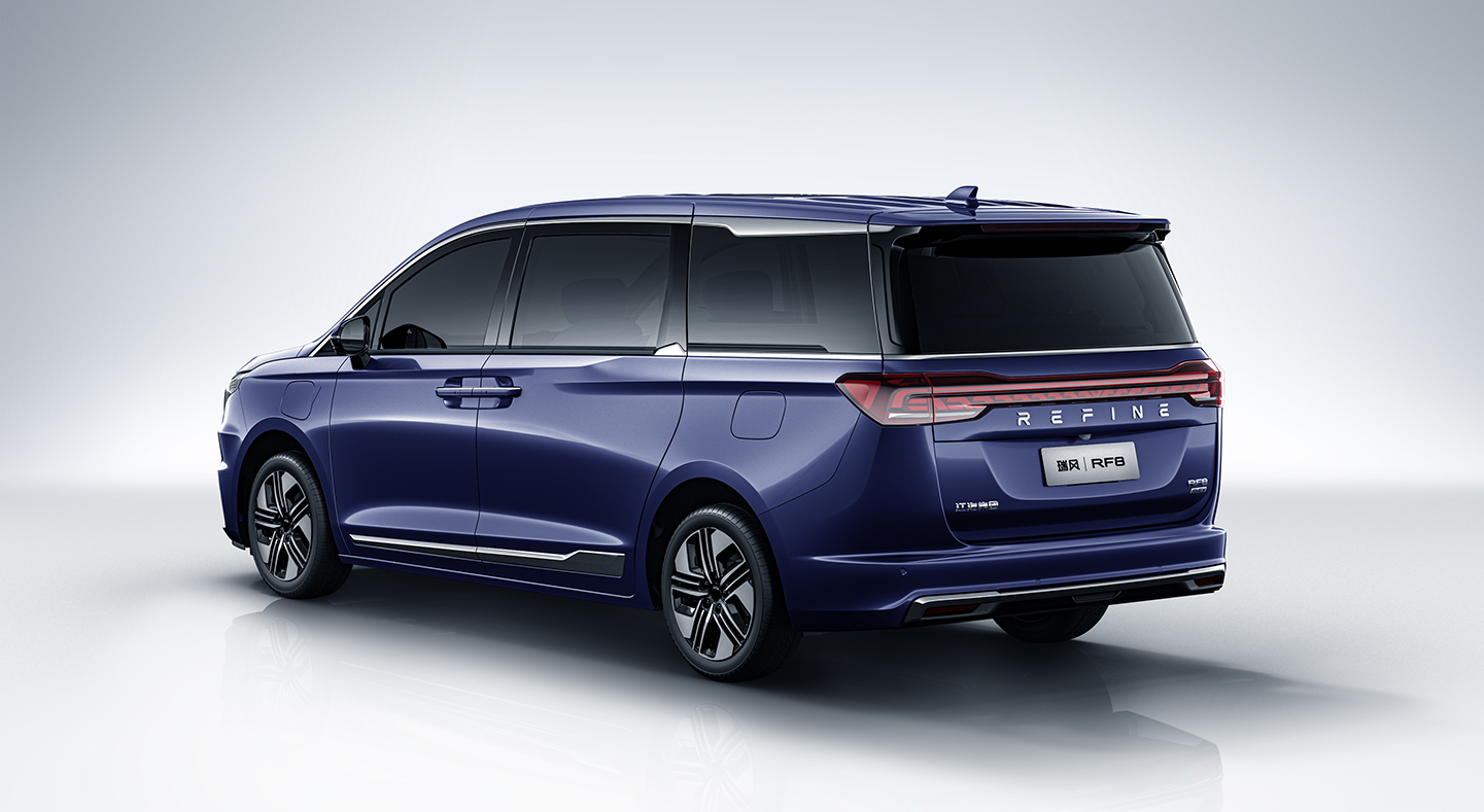 2003网站太阳集团-首页(迎接您!)