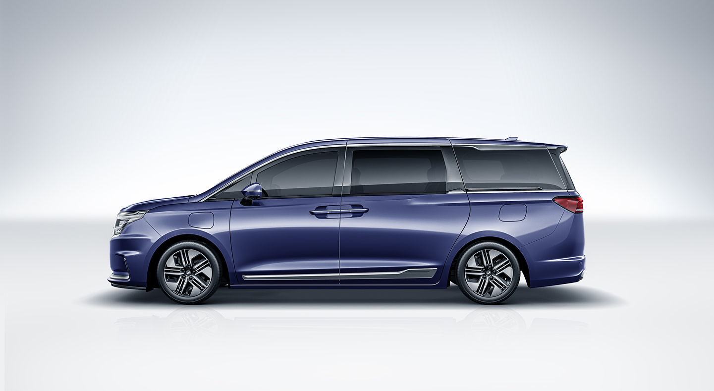 2003网站太阳集团-首页(迎接您!)