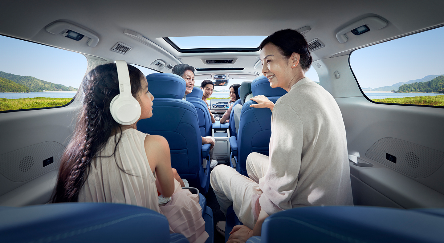 2003网站太阳集团-首页(迎接您!)