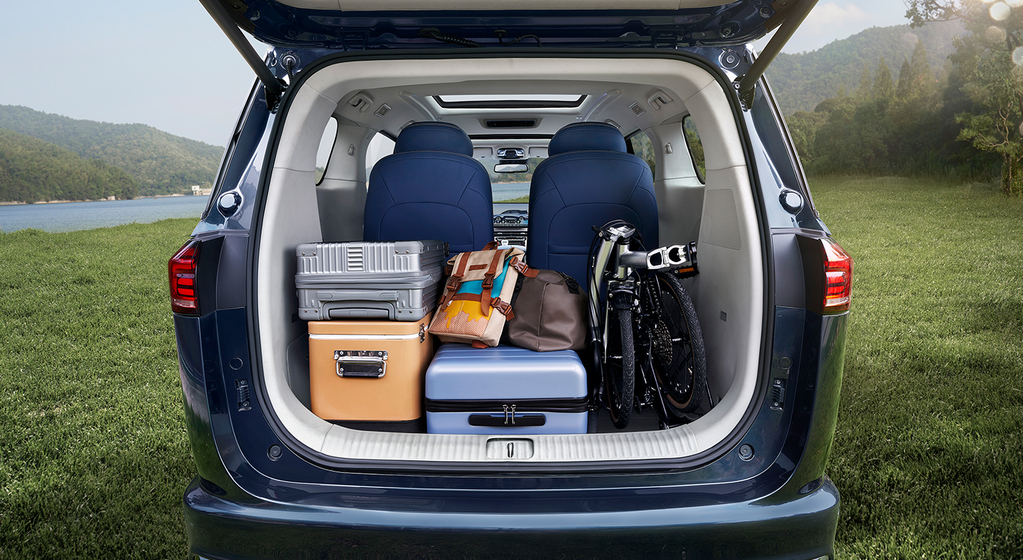 2003网站太阳集团-首页(迎接您!)