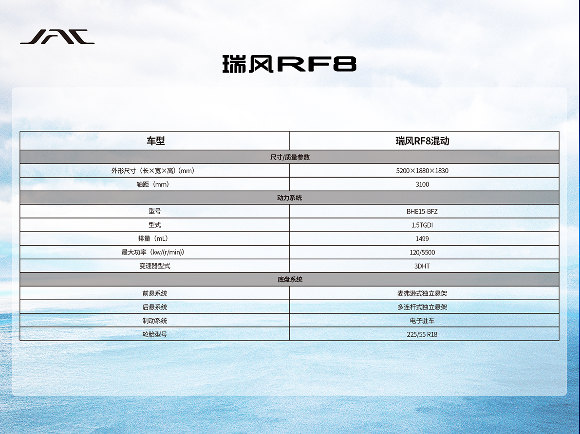 2003网站太阳集团-首页(迎接您!)