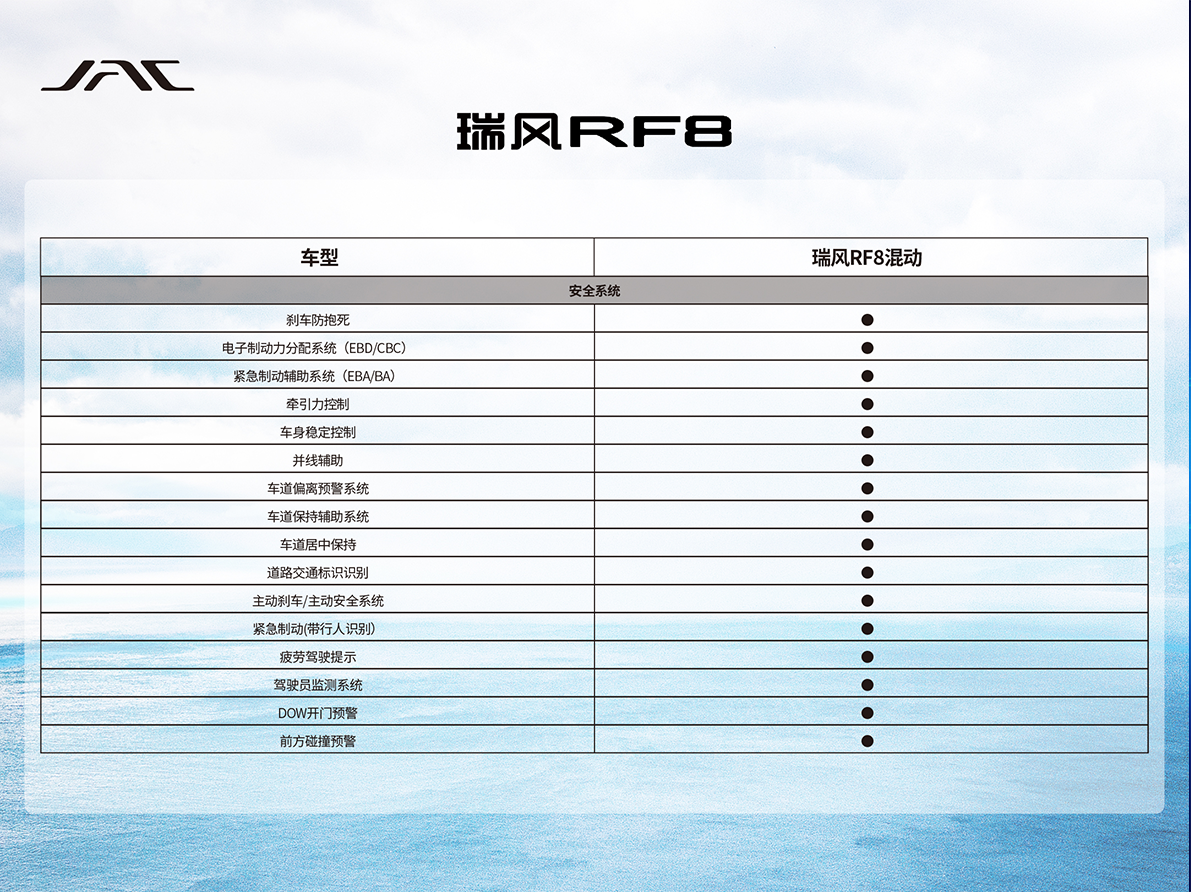 2003网站太阳集团-首页(迎接您!)
