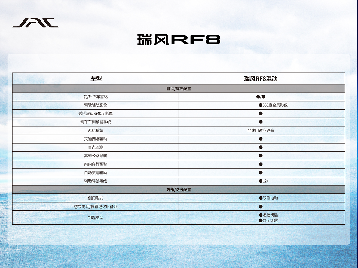 2003网站太阳集团-首页(迎接您!)