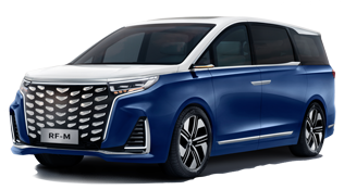 2003网站太阳集团-首页(迎接您!)