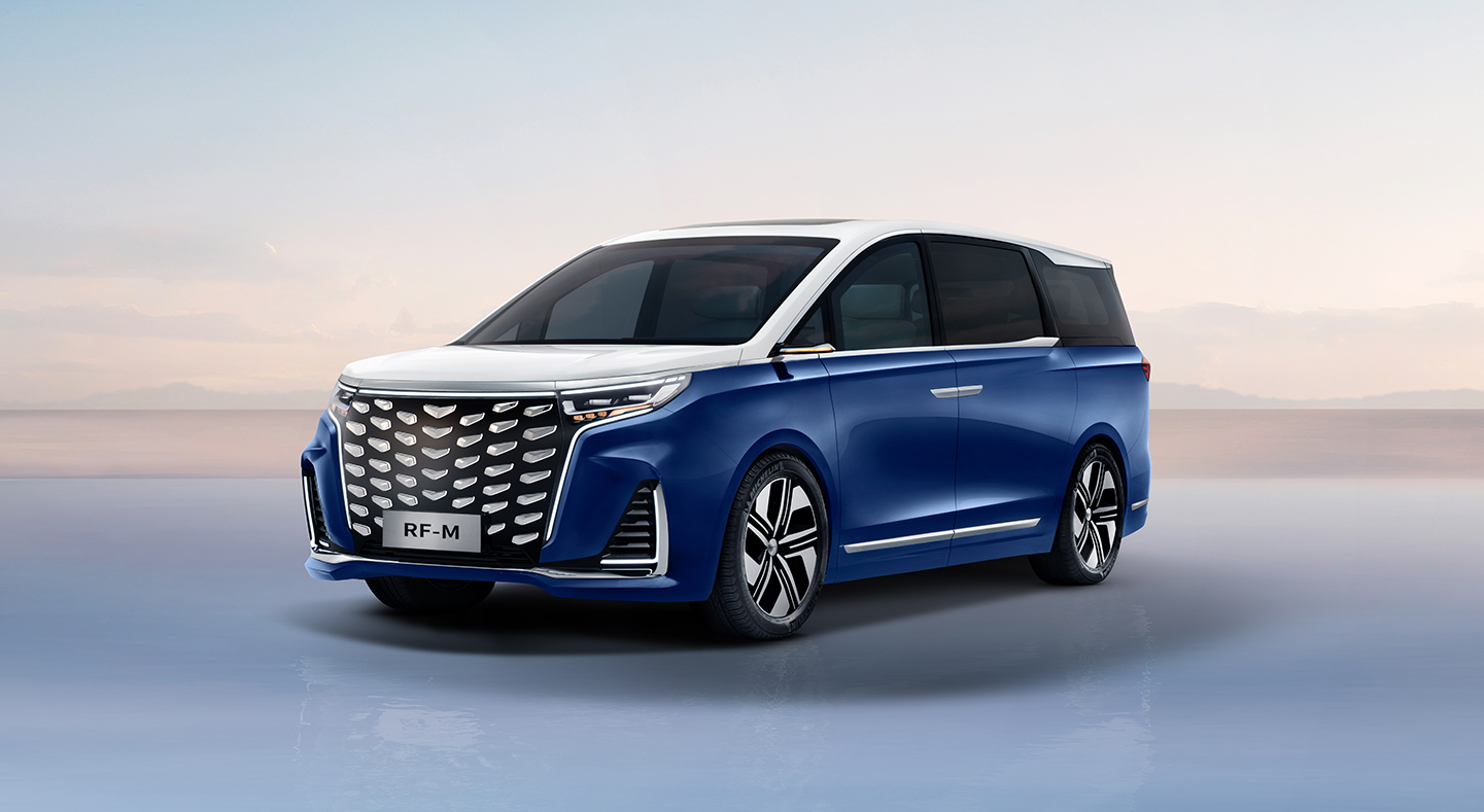 2003网站太阳集团-首页(迎接您!)