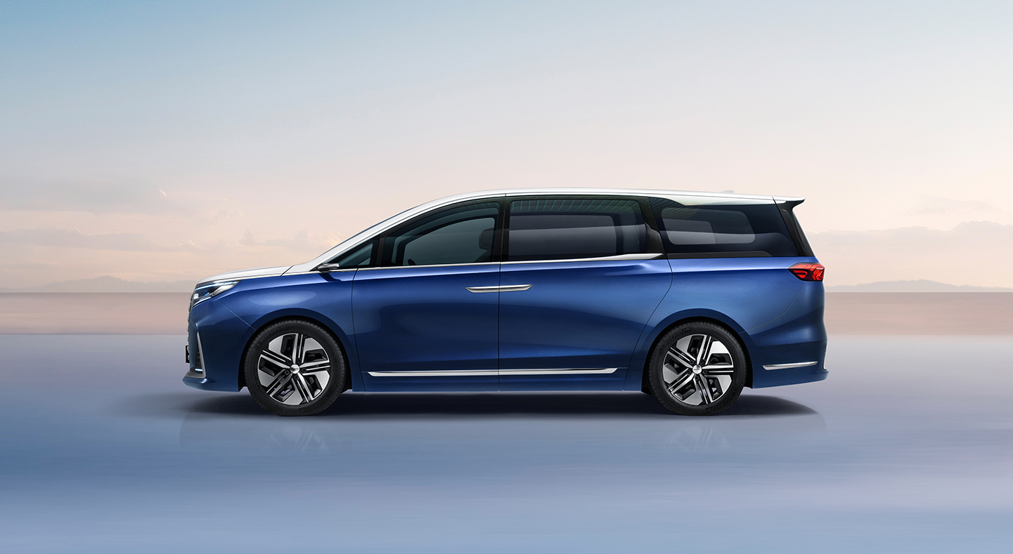 2003网站太阳集团-首页(迎接您!)