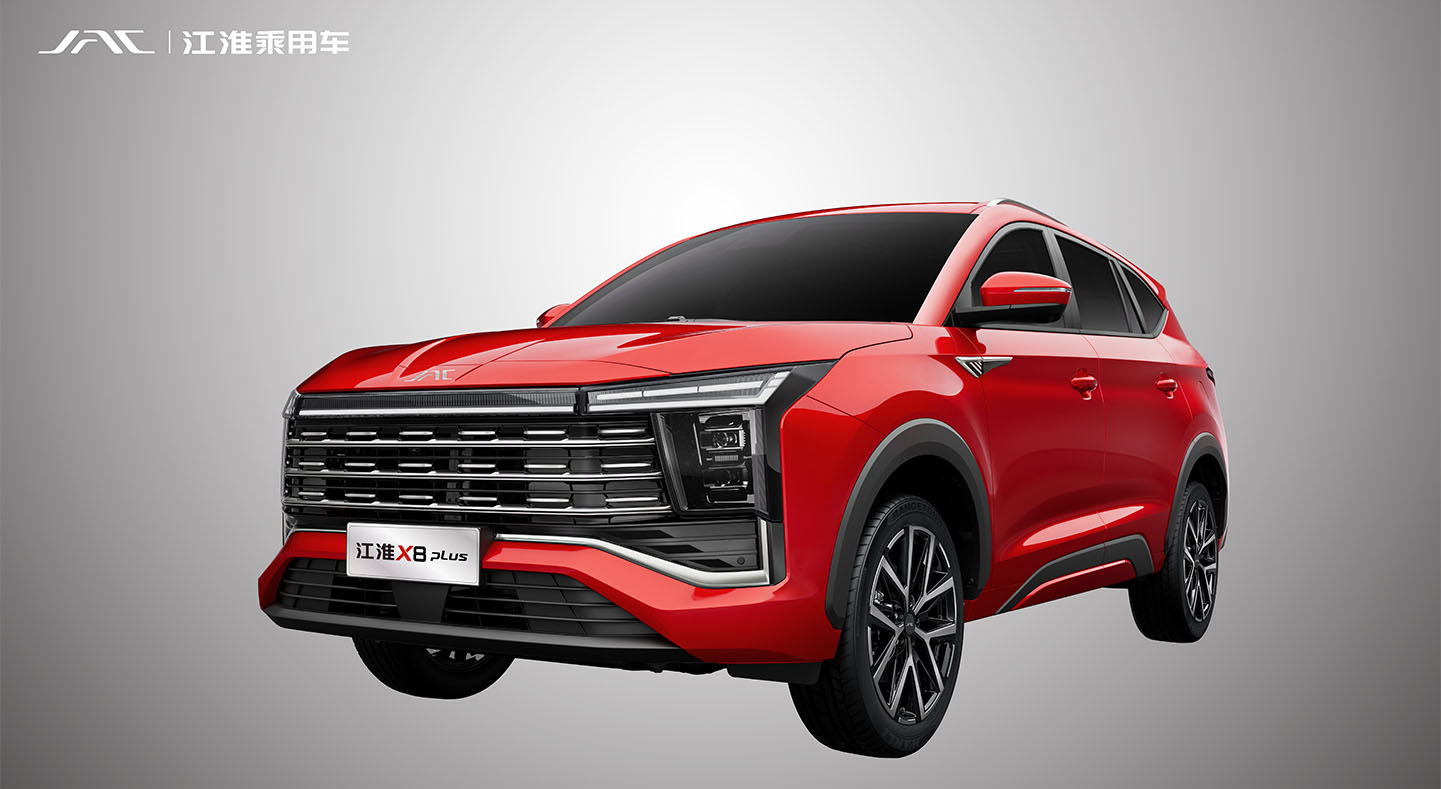 2003网站太阳集团-首页(迎接您!)