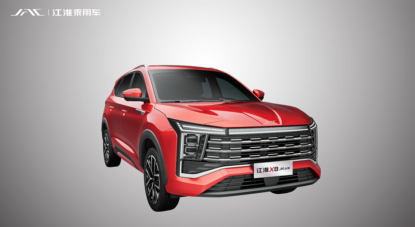 2003网站太阳集团-首页(迎接您!)