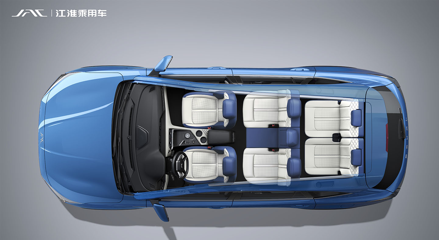 2003网站太阳集团-首页(迎接您!)