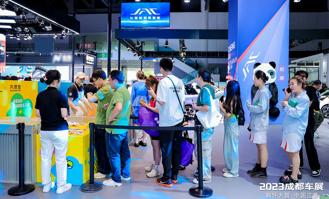 2003网站太阳集团-首页(迎接您!)