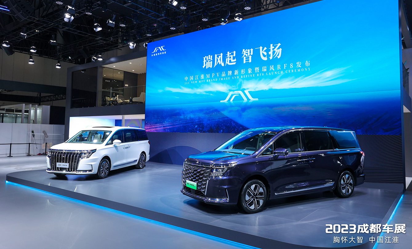 2003网站太阳集团-首页(迎接您!)