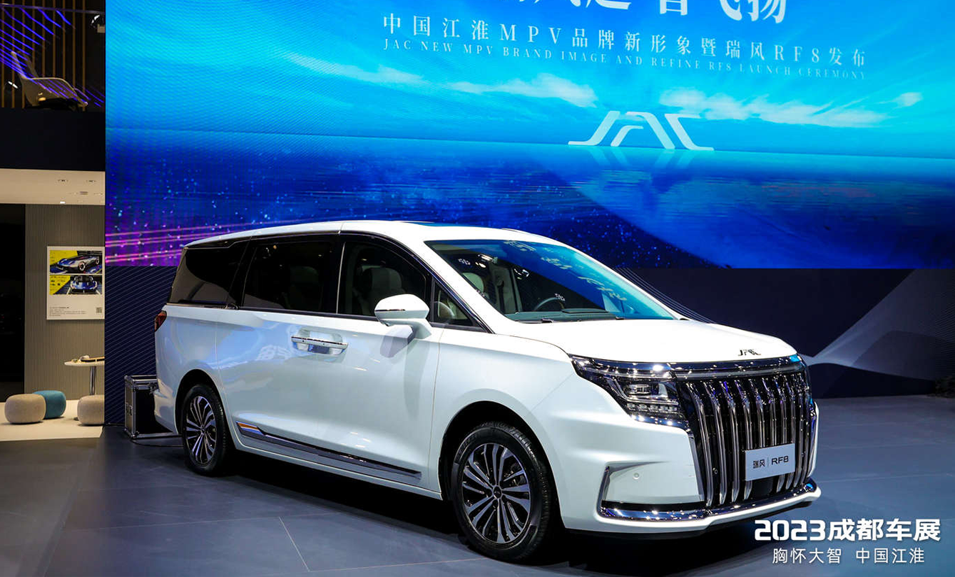 2003网站太阳集团-首页(迎接您!)