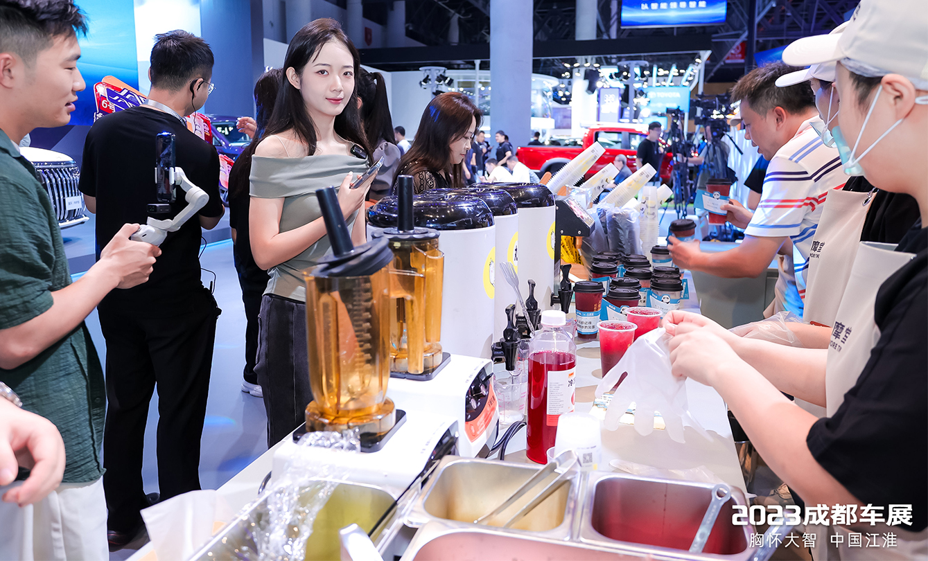 2003网站太阳集团-首页(迎接您!)