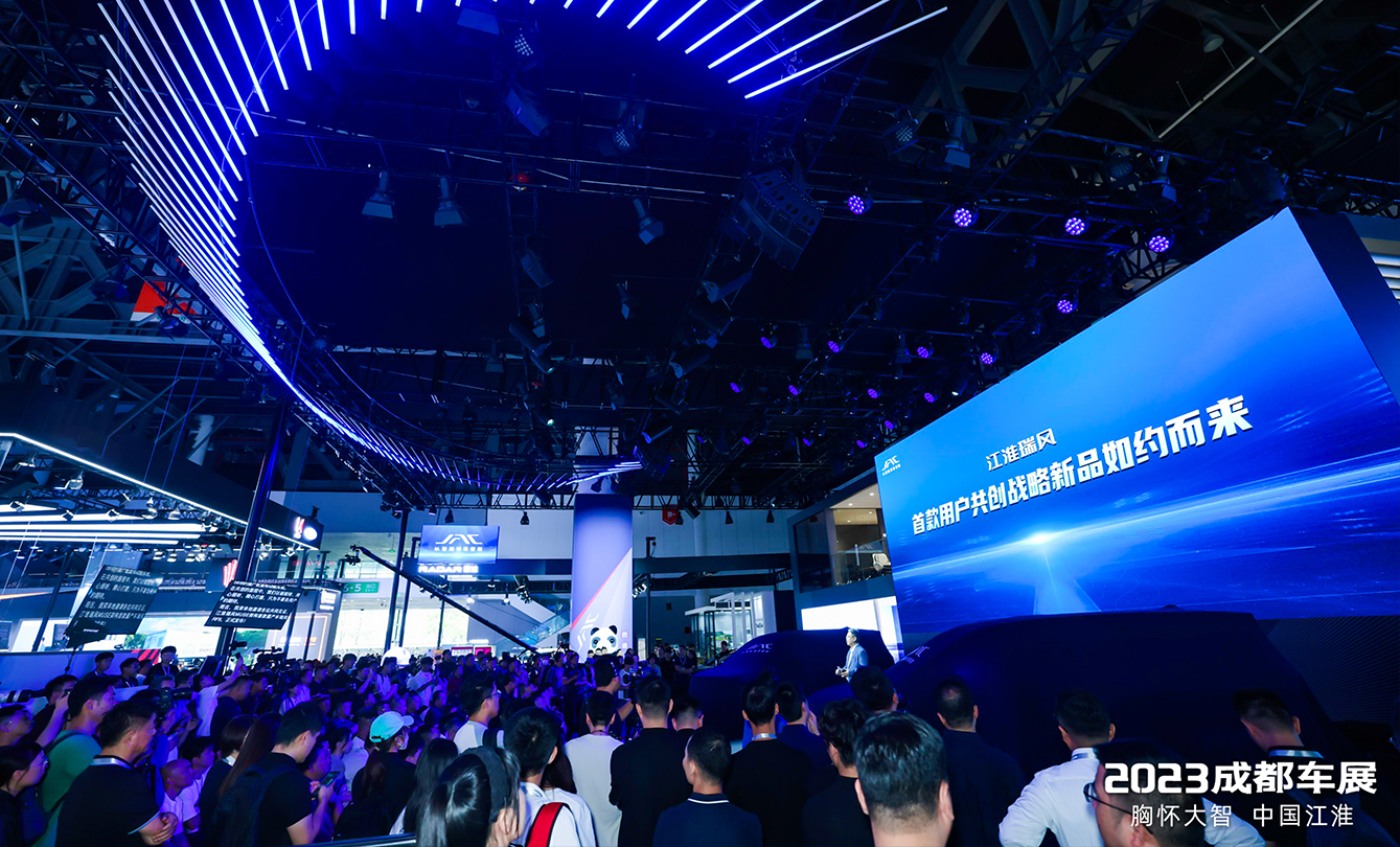 2003网站太阳集团-首页(迎接您!)