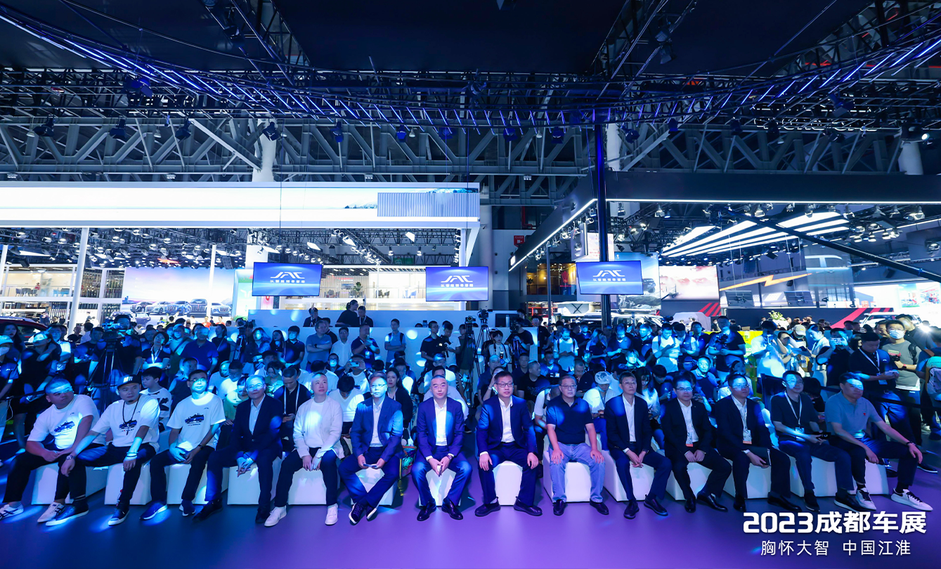 2003网站太阳集团-首页(迎接您!)