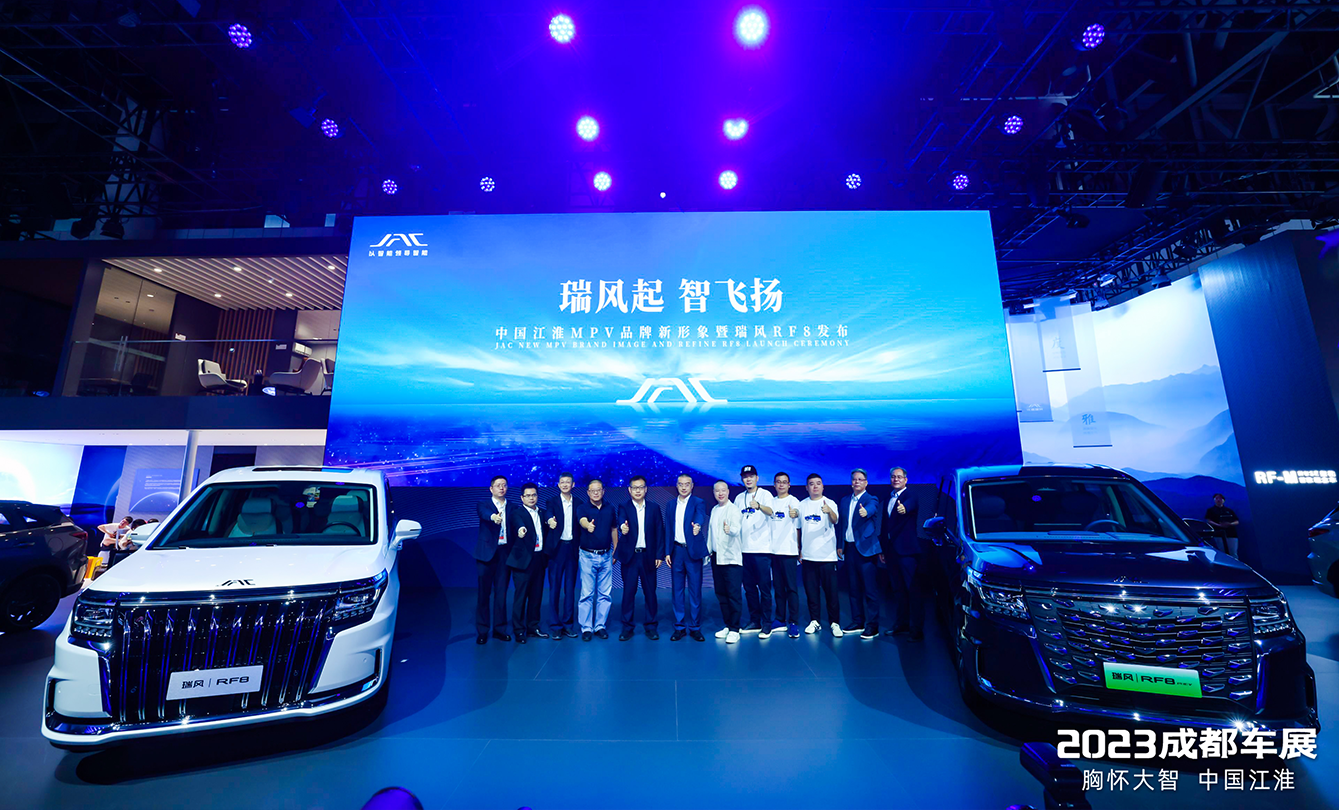 2003网站太阳集团-首页(迎接您!)