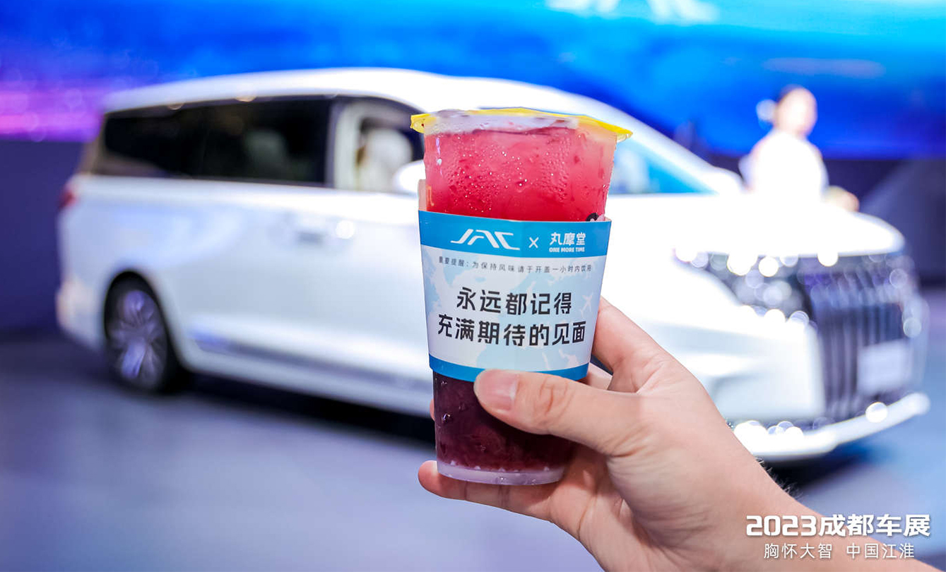 2003网站太阳集团-首页(迎接您!)