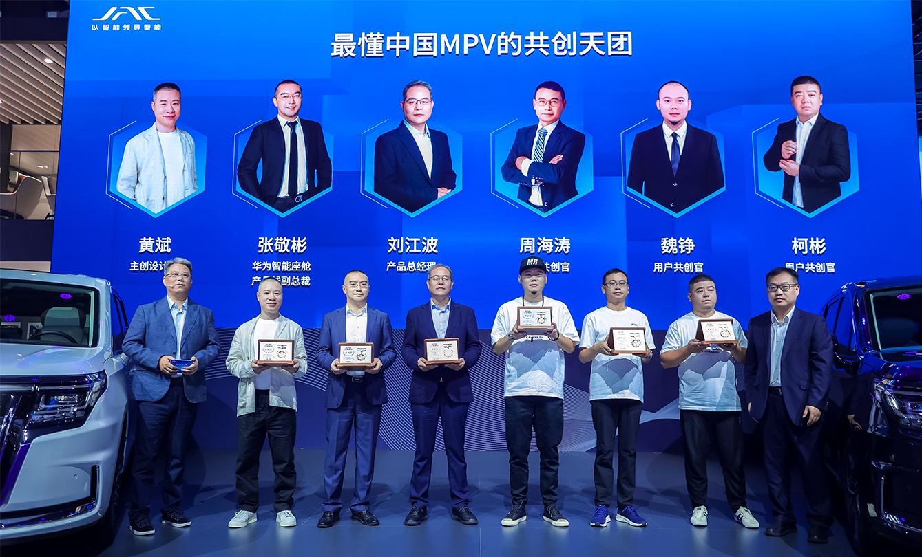 2003网站太阳集团-首页(迎接您!)