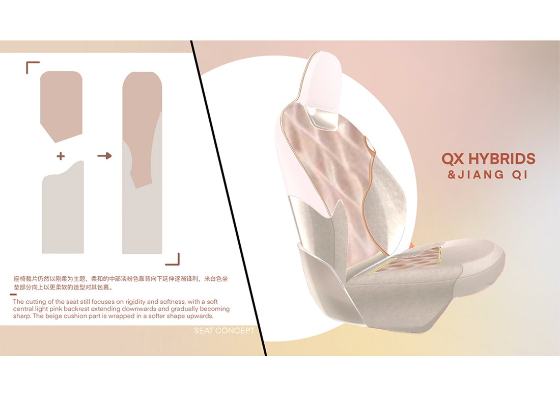 2003网站太阳集团-首页(迎接您!)