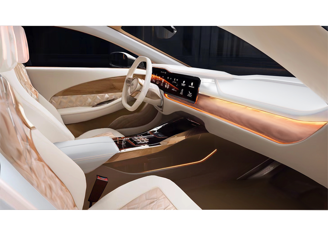 2003网站太阳集团-首页(迎接您!)