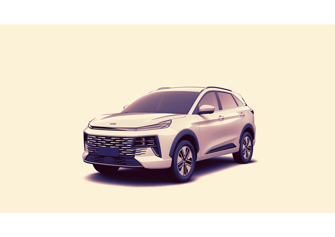 2003网站太阳集团-首页(迎接您!)