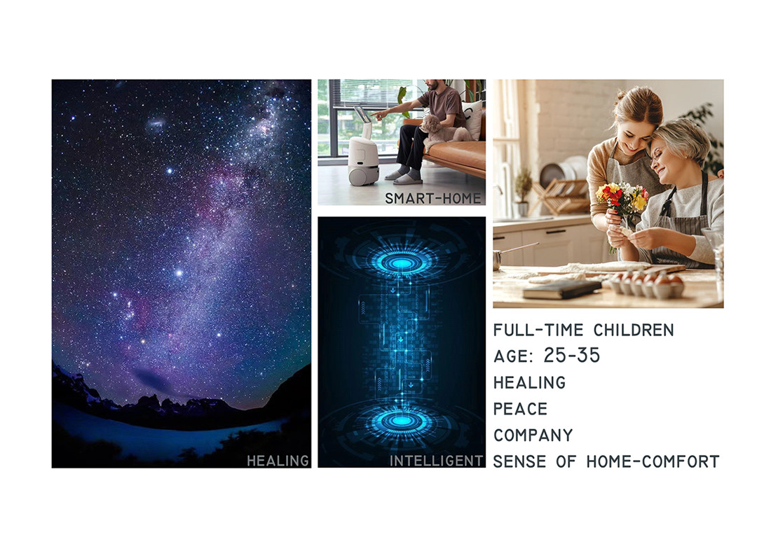 2003网站太阳集团-首页(迎接您!)