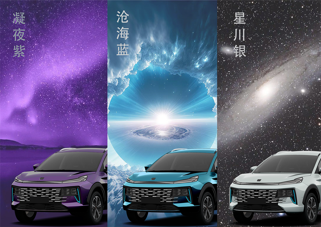 2003网站太阳集团-首页(迎接您!)