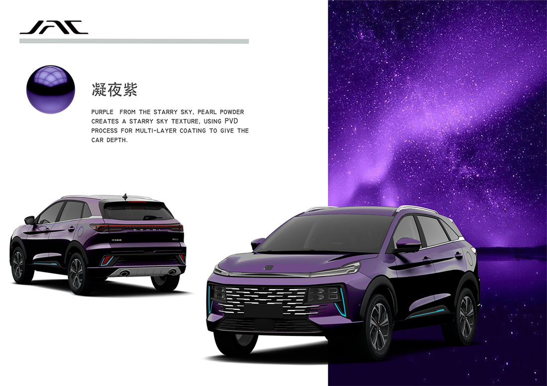 2003网站太阳集团-首页(迎接您!)