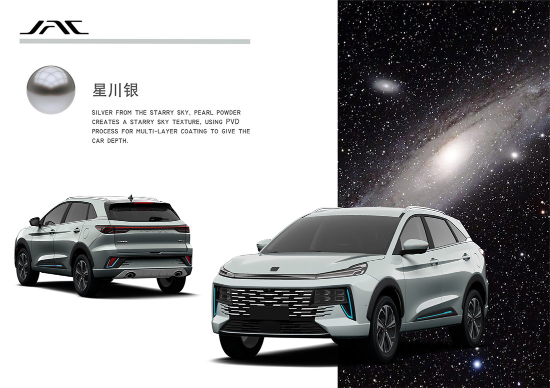 2003网站太阳集团-首页(迎接您!)