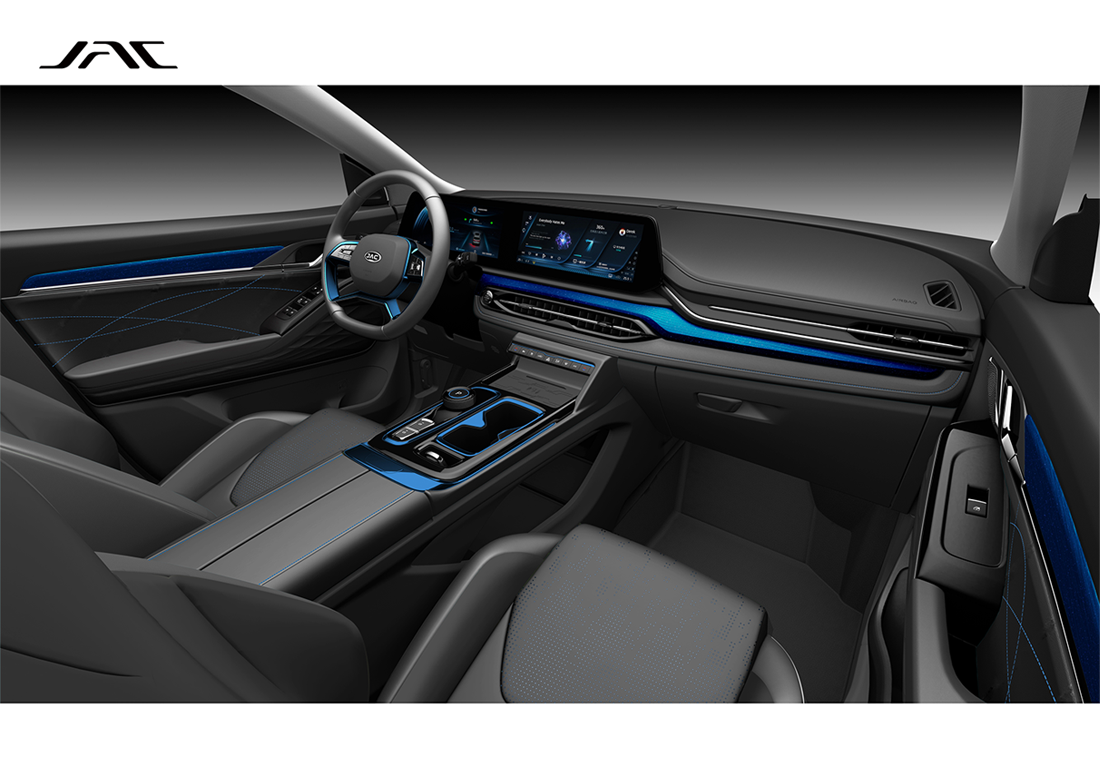 2003网站太阳集团-首页(迎接您!)